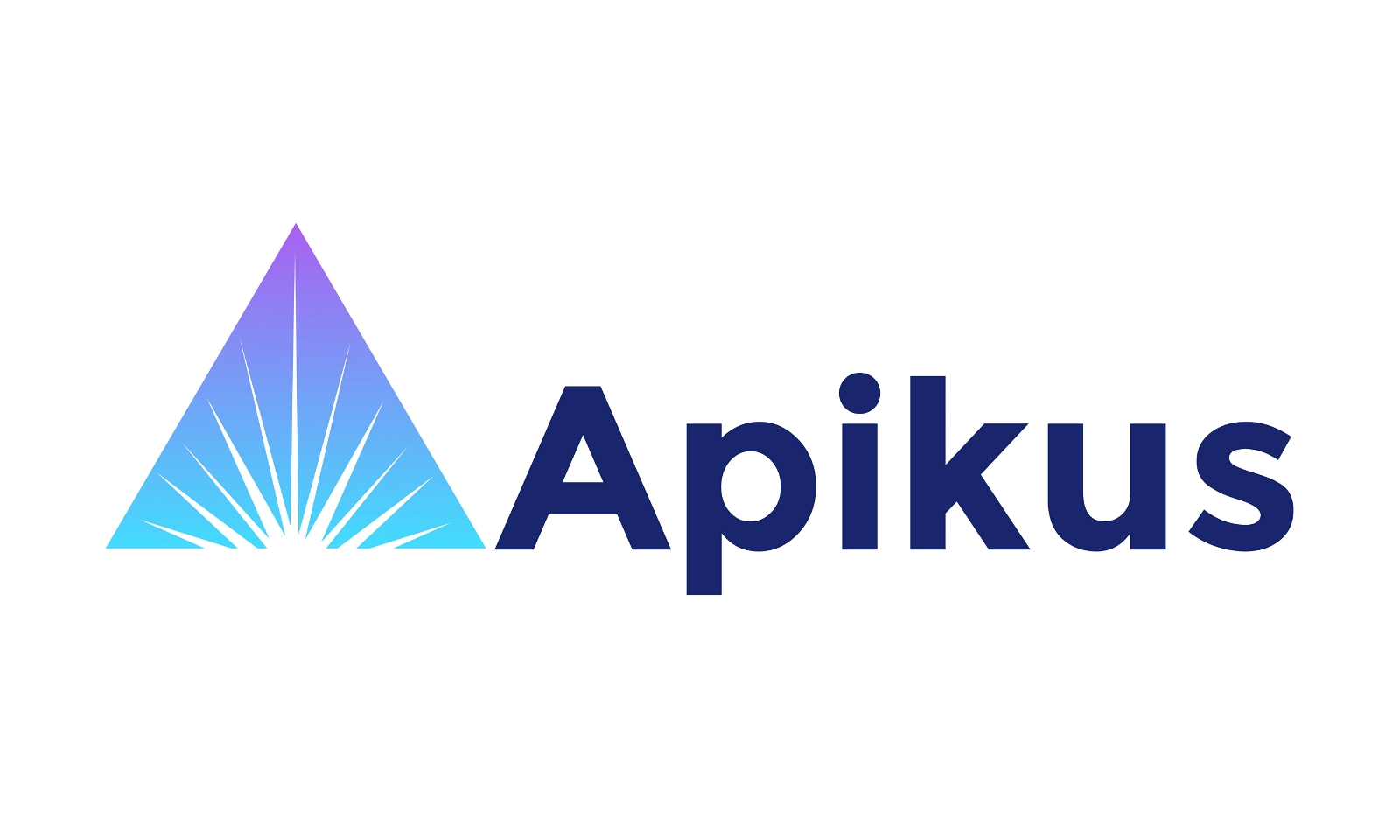 APIKUS.com - Creative brandable domain for sale